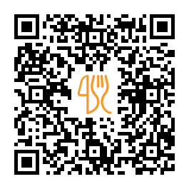 QR-code link para o menu de Jo's