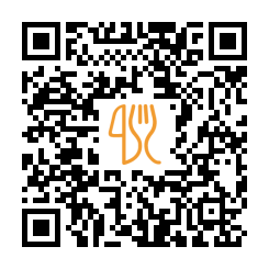 QR-code link para o menu de Біголі