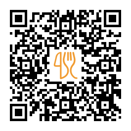 QR-code link para o menu de Burrito