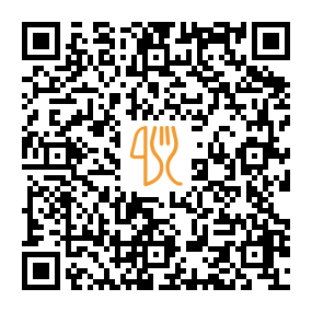 Carte QR de Churrasqueiras Do Sul