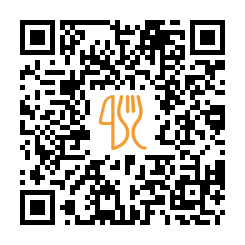 QR-code link para o menu de Ciro