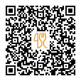 QR-code link para o menu de Grill Station Colombo 13