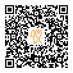 QR-code link para o menu de New China Buffet