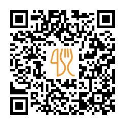 QR-code link para o menu de Al Tazaj