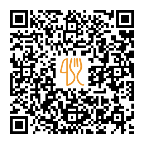 QR-code link para o menu de Kungfu Sushi (nsk Melaka)