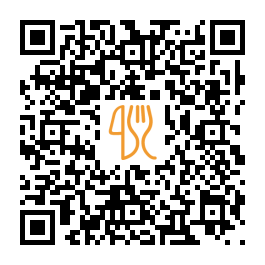 QR-code link para o menu de Dinknesh