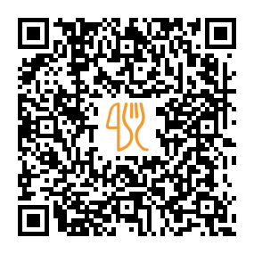 Enlace de código QR al menú de Sakê Sushi