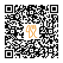 QR-code link para o menu de Snack Aydin Ham