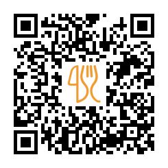 QR-code link para o menu de Pfk