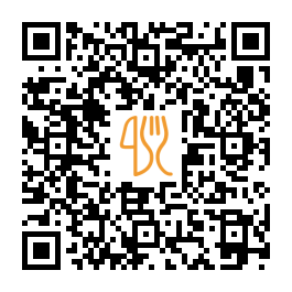 QR-code link para o menu de Slowboat To China