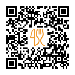 Enlace de código QR al menú de Point Beer