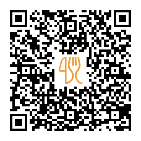 QR-code link para o menu de Pastisseria Cal Pelegri