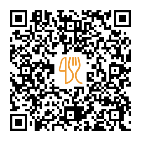 QR-code link para o menu de Natural Pasta