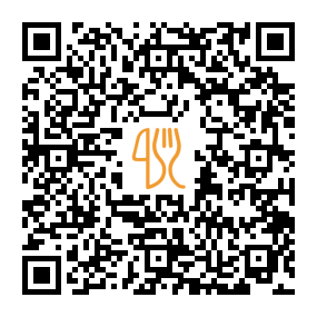 QR-code link para o menu de Bao Bao Ais Kacang Waterfront