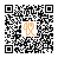 QR-code link para o menu de Kampai