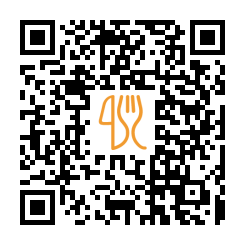 QR-code link para o menu de A Baxina