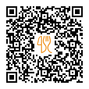 QR-code link para o menu de Burger Urge