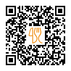 QR-code link para o menu de 7 Grill