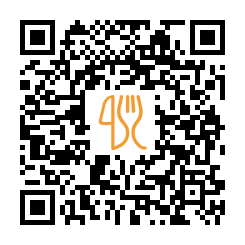 QR-code link para o menu de Caramba