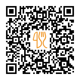 QR-code link para o menu de Meerut Chaat Bhandar