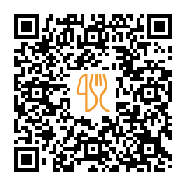 QR-code link para o menu de Ranee's Meal