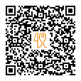 QR-code link para o menu de Pit Stop Do Espeto