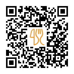 Carte QR de Ipê Amarelo