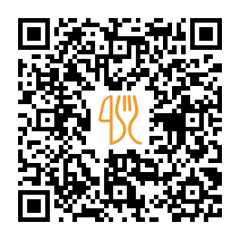 QR-code link para o menu de Dragon Wok