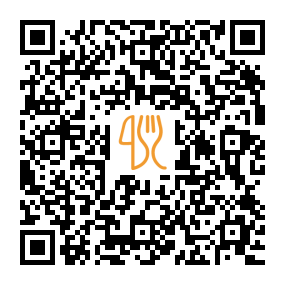 QR-code link para o menu de Vini E Cucina Dalle Sorelle