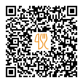 QR-code link para o menu de Taliban Food Centre Kkip