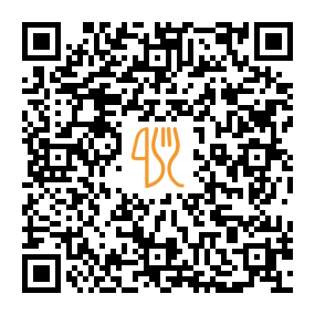 QR-Code zur Speisekarte von Da Cleide