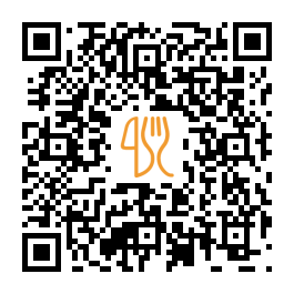 Carte QR de O Terraço