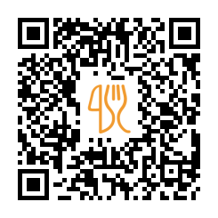 QR-code link para o menu de L'andami