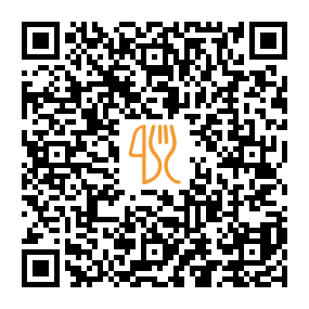 QR-code link para o menu de The Bierhaus Johor Jaya