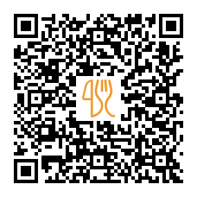 QR-code link para o menu de El Torito Grill