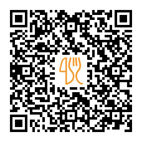 QR-code link para o menu de Lauren's Tapas Bar Und Restaurant