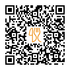 QR-code link para o menu de Samrat Sweets Fast Food