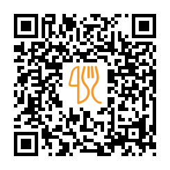 QR-code link para o menu de Nevinnyi