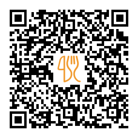 QR-code link para o menu de Bow Thai Takeaway