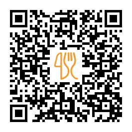 QR-code link para o menu de Chickenology