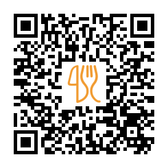 QR-code link para o menu de Mcdonald's