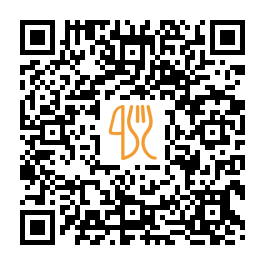 QR-code link para o menu de The Host (spice Route)