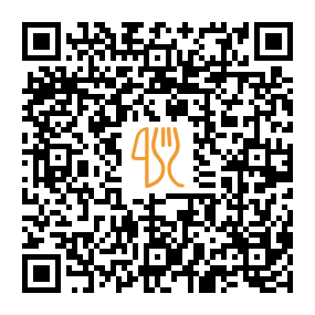 QR-code link para o menu de Forbidden City