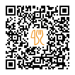 QR-code link para o menu de Maison Thaï