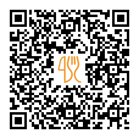 QR-code link para o menu de 66 Nyonya Secrets (kepong