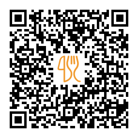 QR-code link para o menu de Woolshed Restaurant