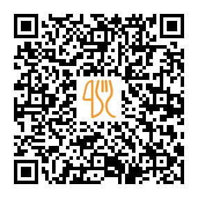 QR-code link para o menu de Sebastiana