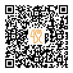 QR-code link para o menu de Super Suppers