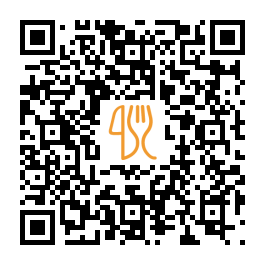 Enlace de código QR al menú de Norba's Lanches