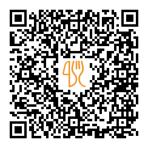 QR-code link para o menu de Mat Murtabak Gombak Taman Gombak Jaya